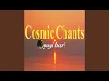Download Lagu Jai Om Maata