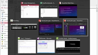 Visual Basic Tutorial 8 - Functions for Beginners