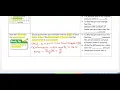 Math 6 Acc - 15 5 Percent Increase and Percent Decrease Part 2