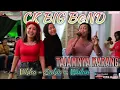 Download Lagu TAJAMNYA KARANG - Sakia - Vikha \u0026 wulan _ CK BIG B@ND