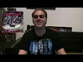 Whispered - STRIKE! Track Review