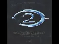 Halo Theme Mjolnir Mix