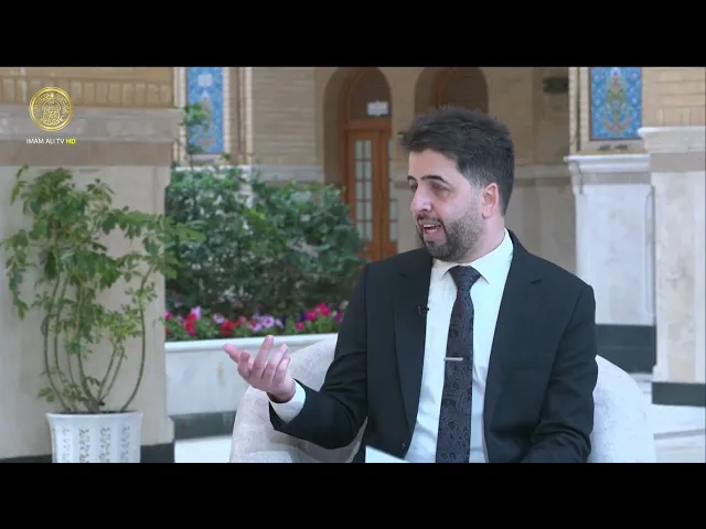 ⁣تغطية خاصة | بمناسبة عيد الفطر المبارك (2) شوال 1447 هـ
