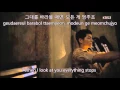 Download Lagu always - yoon mi rae - OST Descendant of the sun (han/rom/eng lyrics)