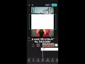 Download Lagu CapCut White Border Tutorial