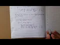 InstanceOf operator and Downcasting in Java Part 1