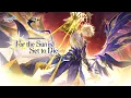 Download Lagu Version 3.4 Trailer — \