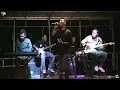 Download Lagu DEWI - DEWA ( cover)