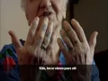 Armenian Genocide - Grandma s Tattoos documentary