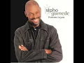 Download Lagu Sipho Gumede - Down South 