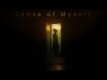 ifa - Sense of Myself