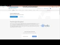 How to Use - Google Cloud Speech Recognition VR AR Mobile Desktop