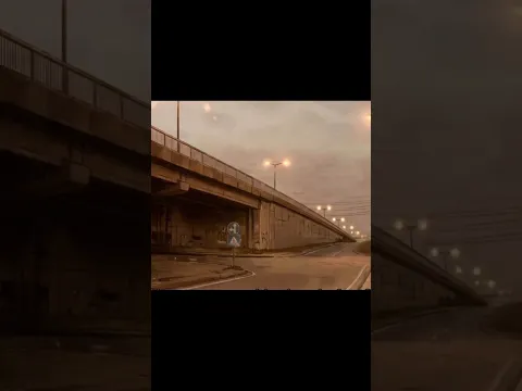 99% people see this place