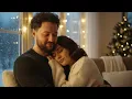 Lagu Calum Scott – All I Want This Christmas Is You
