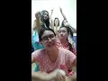 Download Lagu Nella Karisma__ HOT VIDEOS !!!