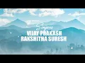 Sanchariyagu Nee - Love Mocktail 2 | Promo | Vijay Prakash,Rakshita Suresh, Darling Krishna, Milana