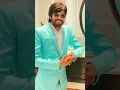 Download Lagu 2ghode song mossam sharma haryanvi song #haryanvisongs #masoomsharma #masoomsharmanewsong