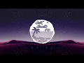 Kygo & Valerie Broussard - The Truth (DJesus Edit)