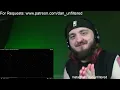 In Flames - Foregone Pt. 1 REACTION!! | ALL HEAVY FLAMES
