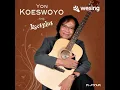 Download Lagu Hidup Yang Sepi
