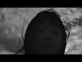 うさぎのひかり - Usagi no hikari - Kayoko Yoshizawa