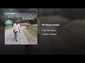Mi Mejor Amiga - Polo Montañez