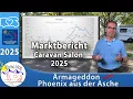Download Lagu Armageddon oder Phoenix aus der Asche