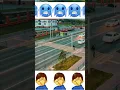 Download Lagu Click like and subscribe #police  #usa #saginbaev #newyork #anora #mexica #मज़ेदार  #brazilian .