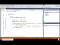 String Interpolation 24