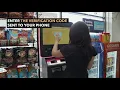How to Buy Bitcoin with Cash through a Bitcoin ATM - CoinFlip Cryptocurrency ATM