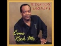 Download Lagu Winston Groovy - I Don't Wanna Dance