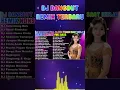 Download Lagu DJ DANGDUT NOSTALGIA 80,90AN ~ PALING MANTAP MUSIKNYA ~ FULL HOUSE MIX💥DJ Dangdut Music Terbaik #180