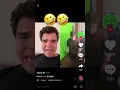 Download Lagu JELLY reacts To SLOGO’S TIKTOK