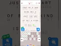 CRYPTOGRAM 39