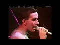 The Specials - Too Much Too Young (Live)