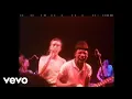 The Specials - Too Much Too Young (Live)