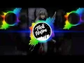 Download Lagu Lagu Dj || Feeling good || Tik Tok || Sunday best || LINK DOWNLOAD DESKRIPSI ‖ Download lagu Dj