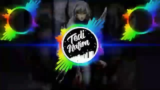 lagu dj feeling good tik tok sunday best link download deskripsi download lagu dj