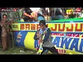 Download Lagu MANUK KAPUDANG || LIVE SHOW JAIPONG PJS MAMAH JUJUN THEA KARAWANG