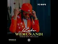 Download Lagu Yo Maps- Kale Wemunandi (Amapiano Version)