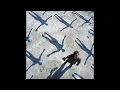 Download Lagu Muse - Hysteria [HD]