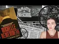 WHAT WAS THE SATANIC PANIC WHY DID IT HAPPEN A HISTORY SERIES