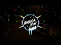 Download Lagu dj_semua tentang kita