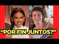 Nobody noticed but Shawn Mendes and Bruna Marquezine were always meant to be