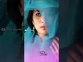 Download Lagu Kisi Ke Badal Jane Ka Koi Gam Nahi 🥺|| sad status|| sad  shayari status|| broken heart status