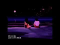 Ellie Goulding - Hate Me ft. Juice WRLD (slowed + reverb)