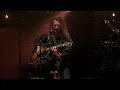 Jesse Roper - "Anytime Of Night" [Live Acoustic Version]