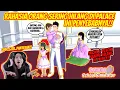Download Lagu TERBONGKAR RAHASIA KENAPA ORANG SERING HILANG DI PALACE!! SAKURA SCHOOL SIMULATOR INDONESIA-PART 66