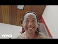 Tierra Whack - Body Of Water