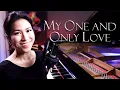 My One and Only Love Vocal Piano by Sangah Noona